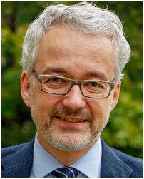 Stephan Doering