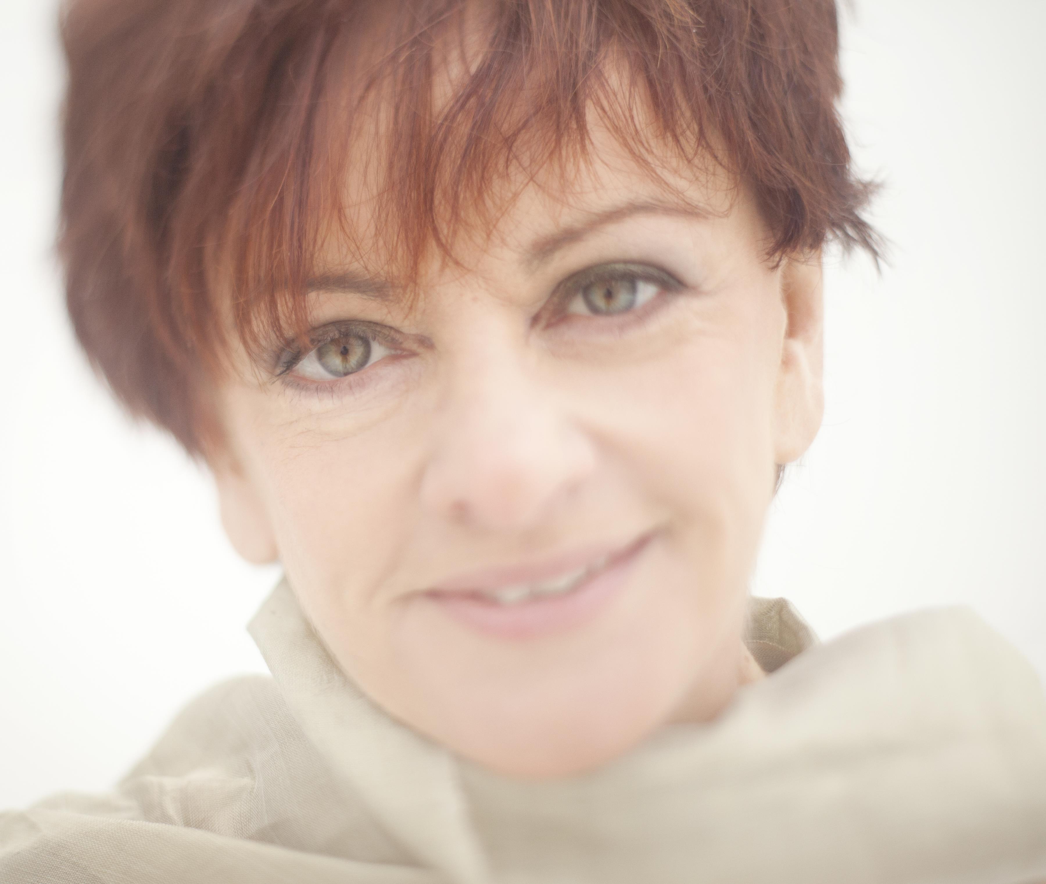Judit Lendvay, M.D.